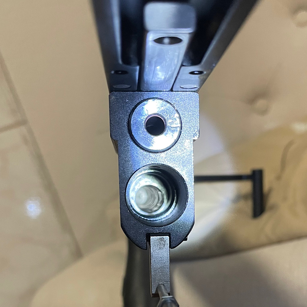 EDF78923-FE7B-424F-A7DA-122E31EE1662.jpeg