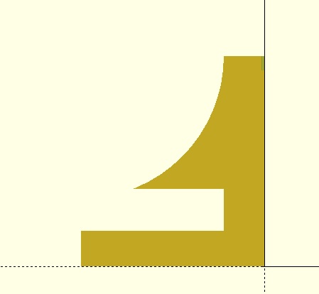 edge-profile.1627756537.jpg