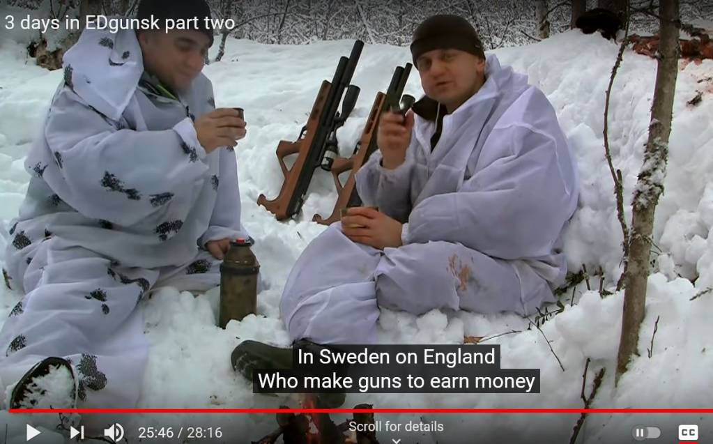 edgun - i make guns for myself 1.1620503514.JPG