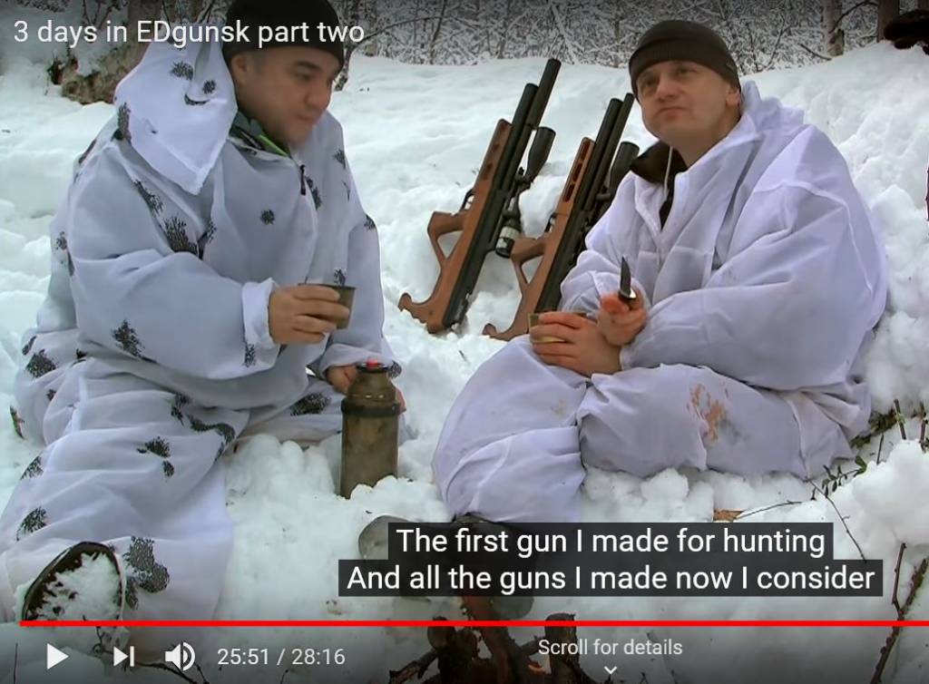 edgun - i make guns for myself 2.1620503514.JPG