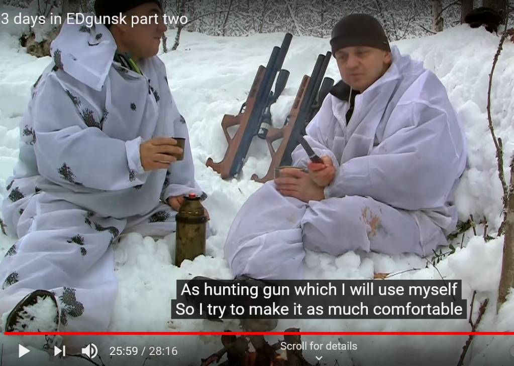 edgun - i make guns for myself 3.1620503514.JPG