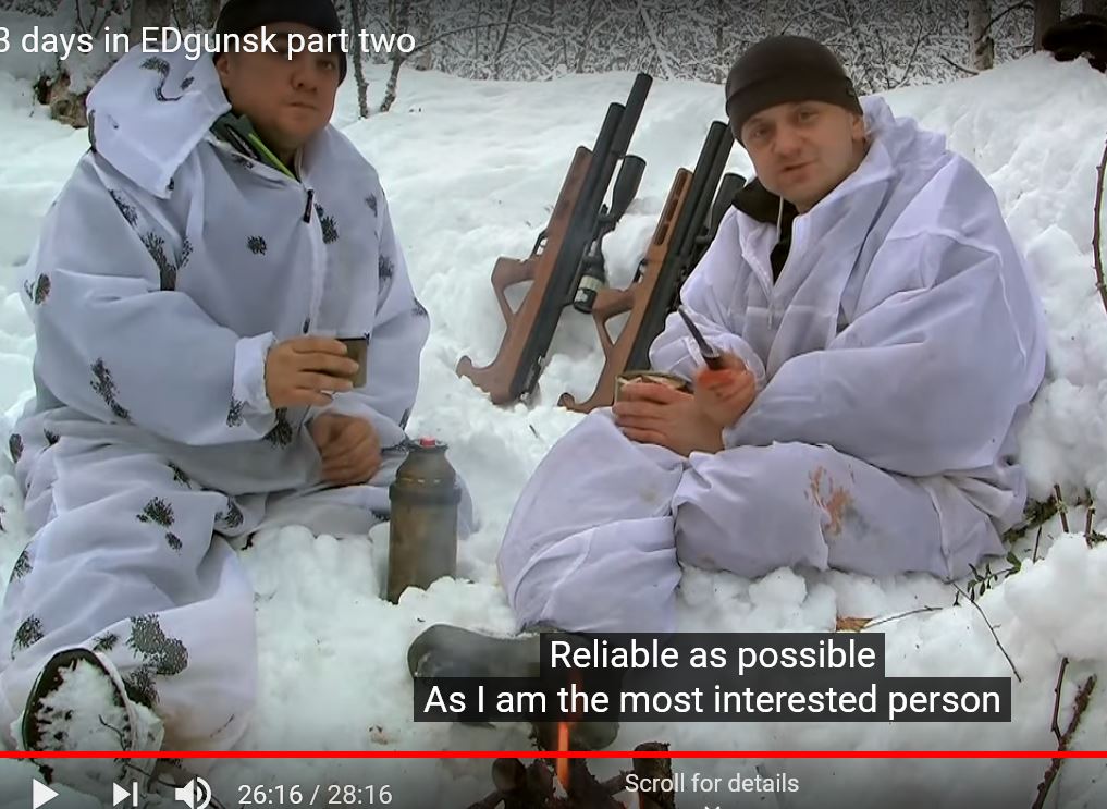 edgun - i make guns for myself 4.1620503514.JPG