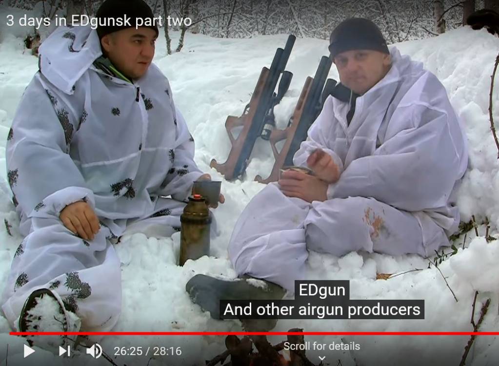 edgun - i make guns for myself 6.1620503515.JPG