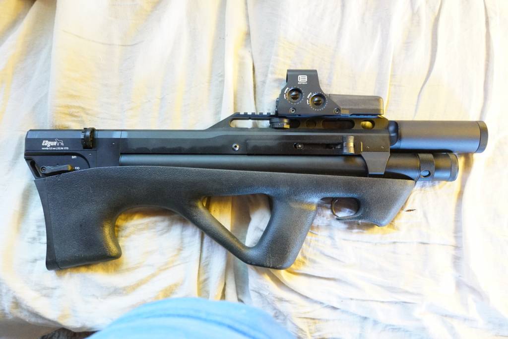 Edgun, Lelya 2.1617668188.JPG