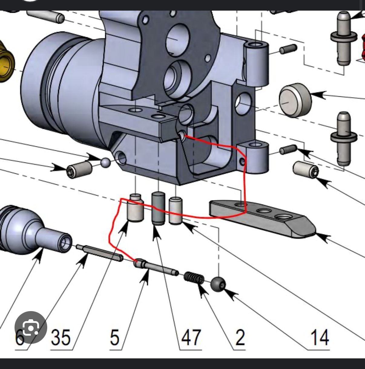 edgun leshiy 2 valve - Google Search.png