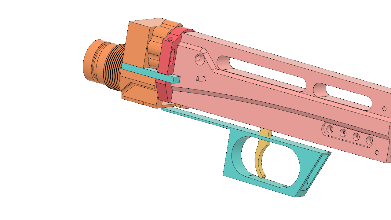 edgun v311.png