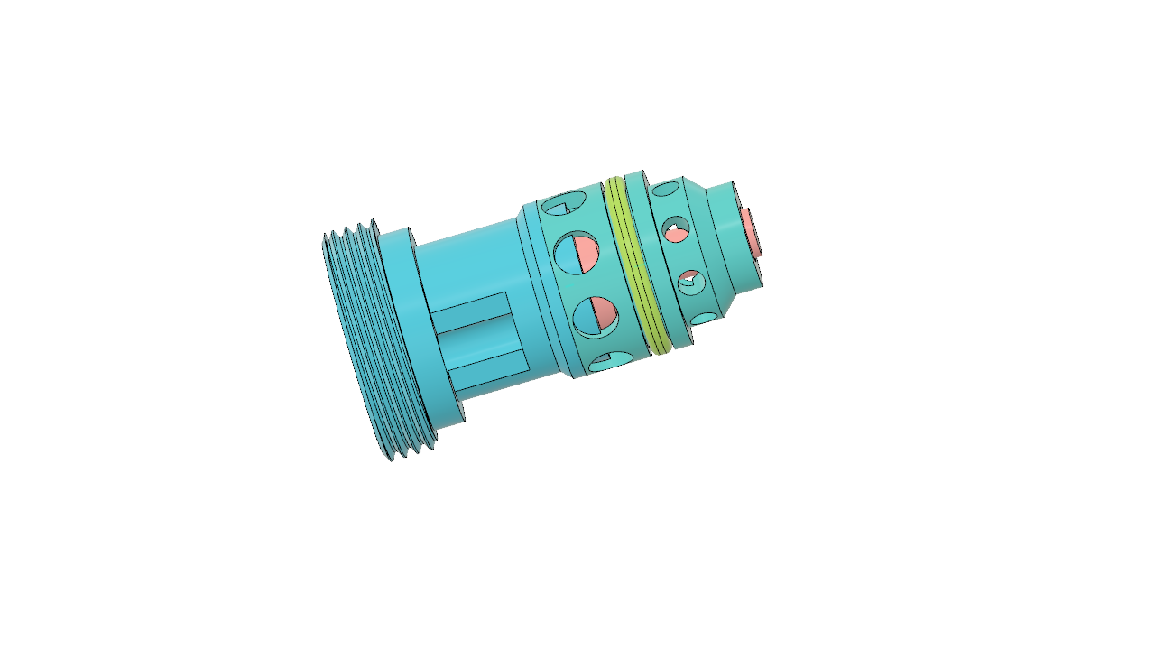 edgun v313.png