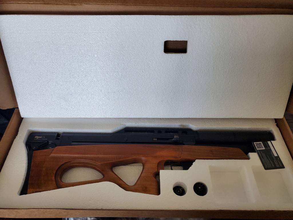 Edgun2.1620686249.jpg