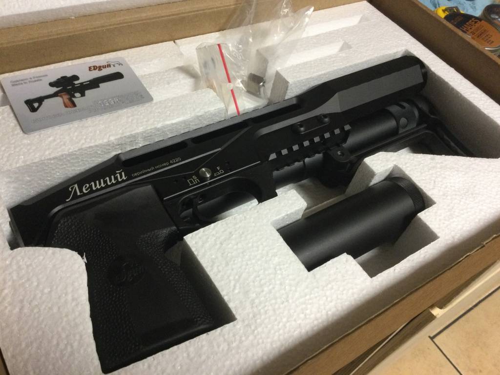edgun3.1637670236.jpg