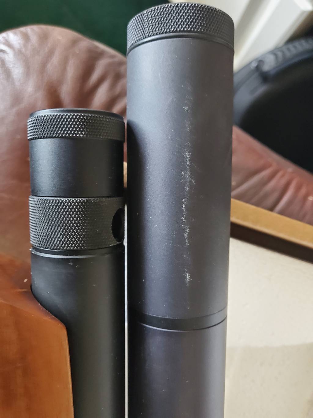 Edgun4.1620686259.jpg