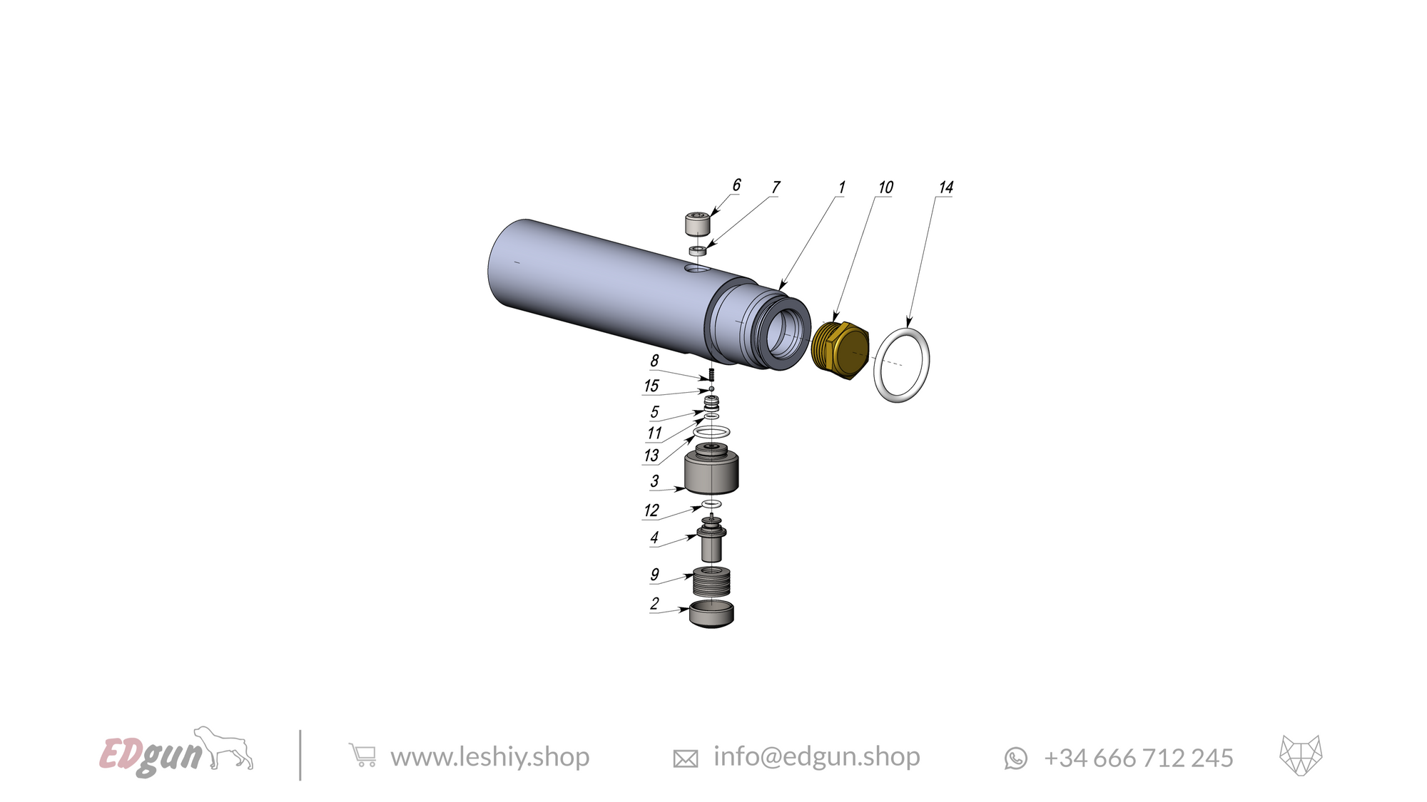 edgun_spare_parts_L2_Airregulator2_000_1.00_e9f1a038-7fff-4b94-a431-4722271b9c3e_2000x2000.png