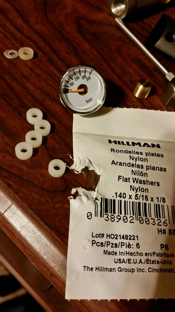 ef46f251a925d0c743658a67b1183d42.jpg
