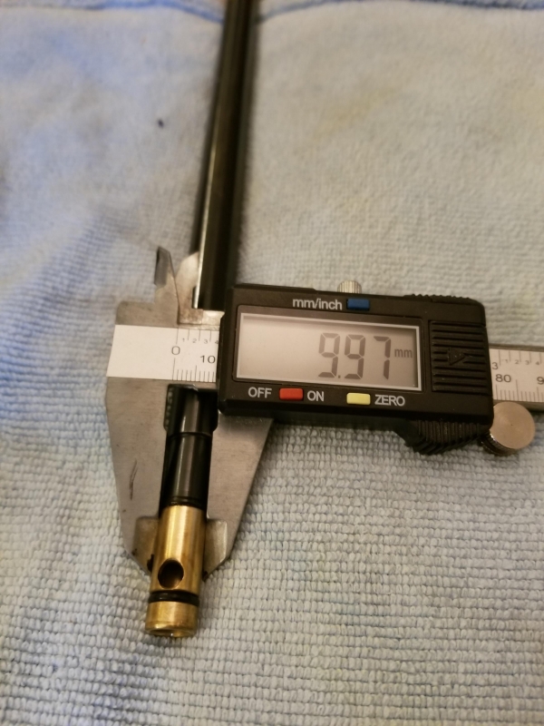 ef820ed03bfd9750d9eaab87e6f6a782.jpg