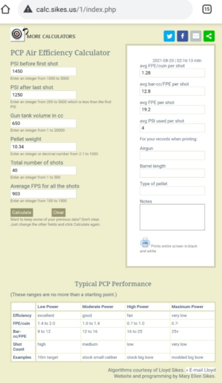 efficiency.1630310937.jpg