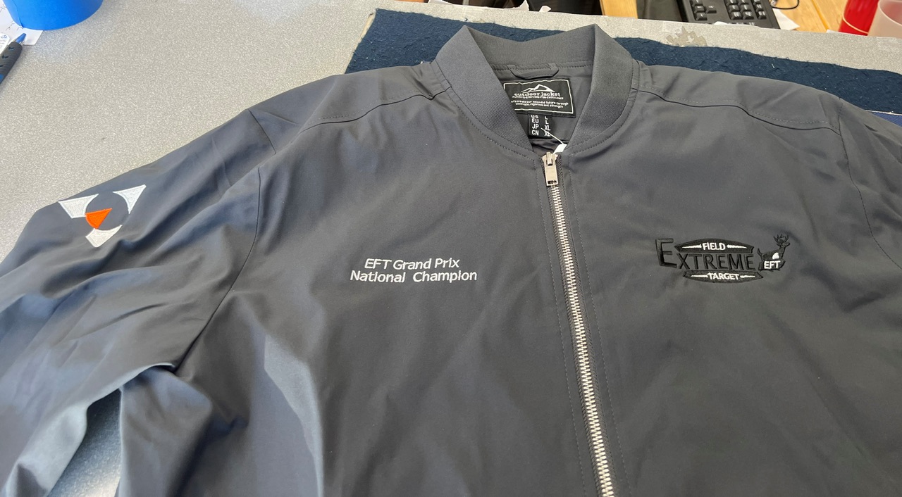 EFT Champion jacket cropped.jpeg