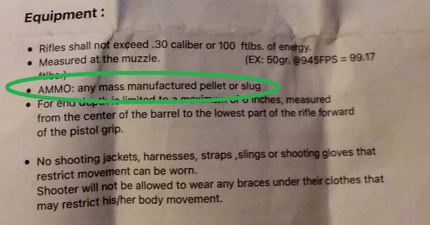 EFT-rules-00.1607821568.jpg