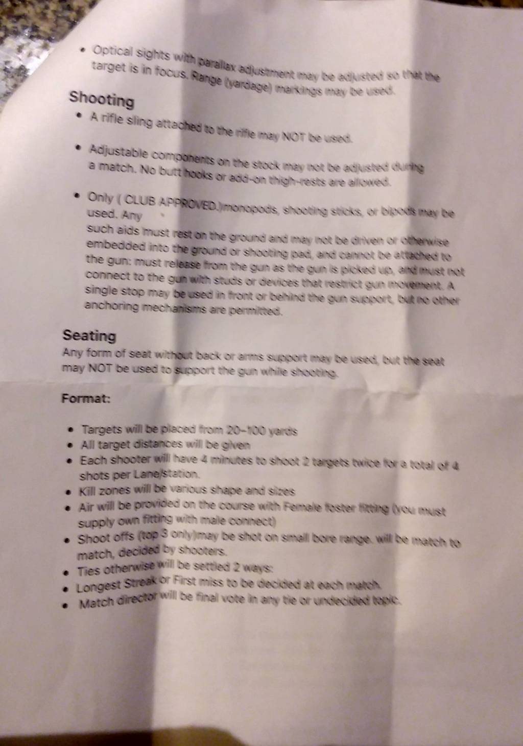 EFT rules 2.1610728991.jpg