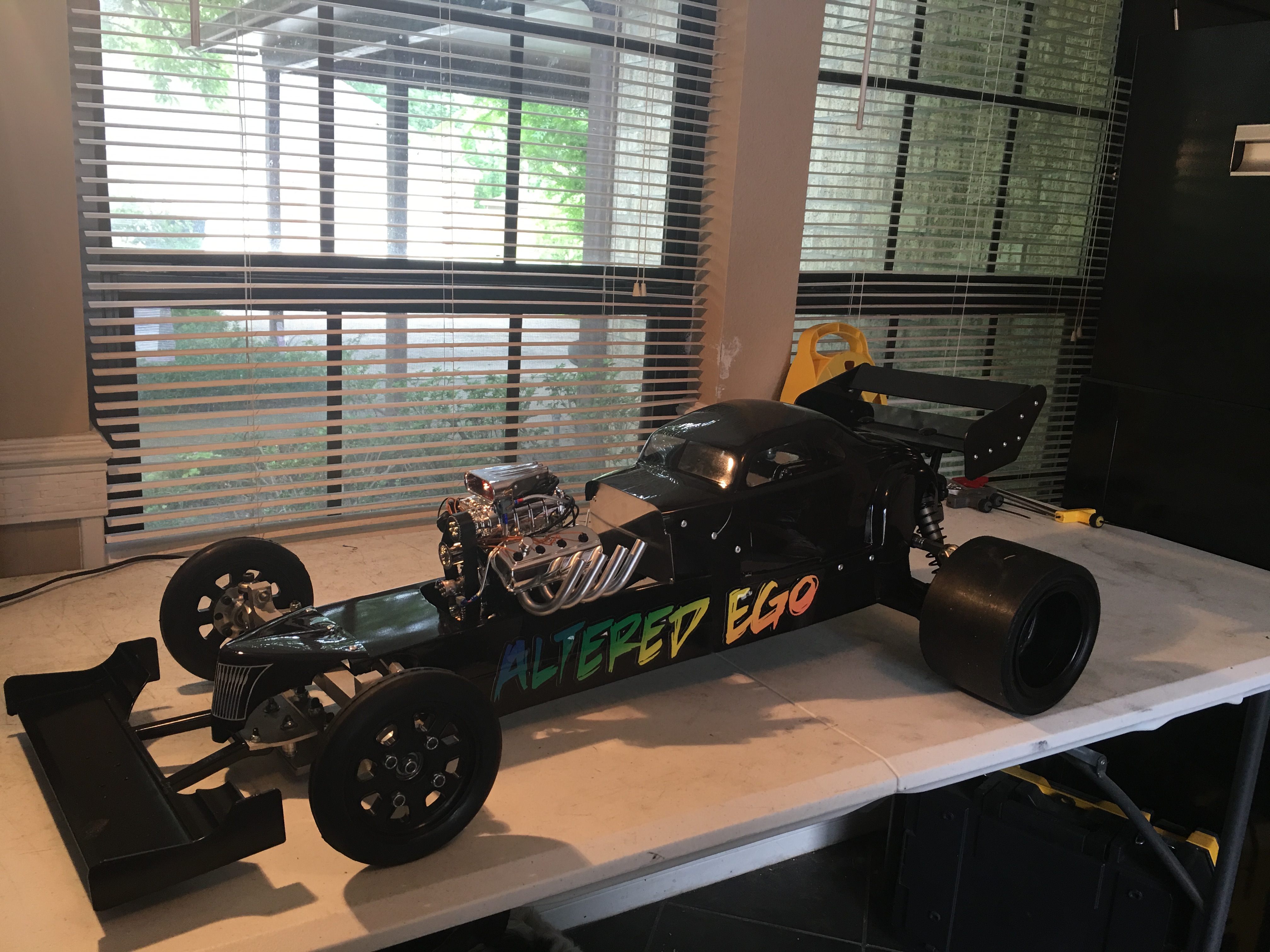 ego dragster 3.JPG