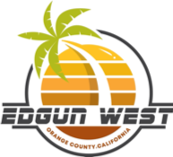 EGW new image.1637245207.png