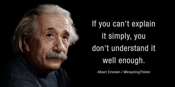 einstein_explain.jpeg