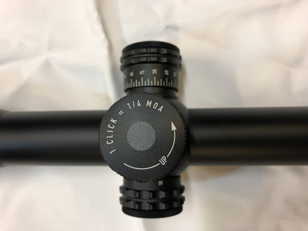 Element 6-24 Top .1639970621.JPG