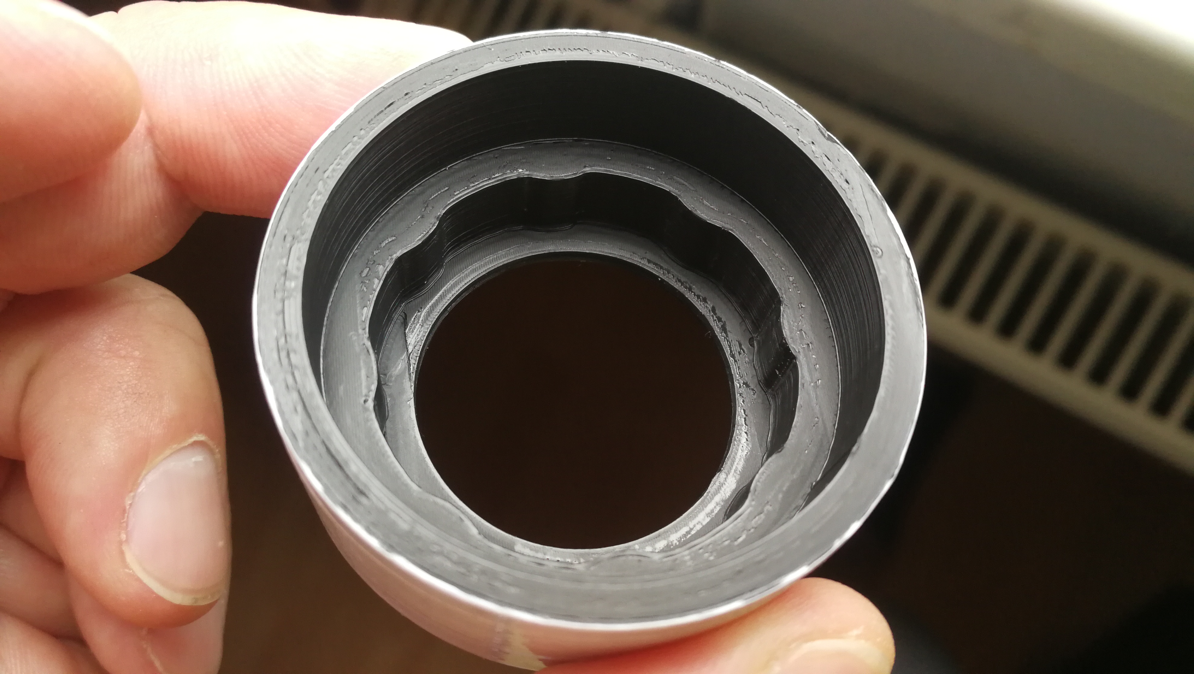 Element Helix Turmskala (5).jpg