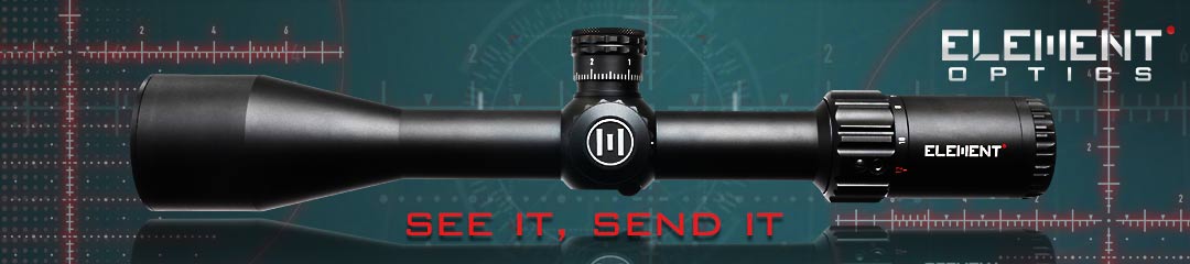 Element-Optics-Banner-Ad.1633099193.jpg Element-Optics-Banner-Ad.1633099193.jpg