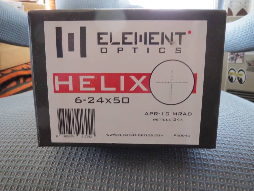 element scope 001.1608598254.JPG