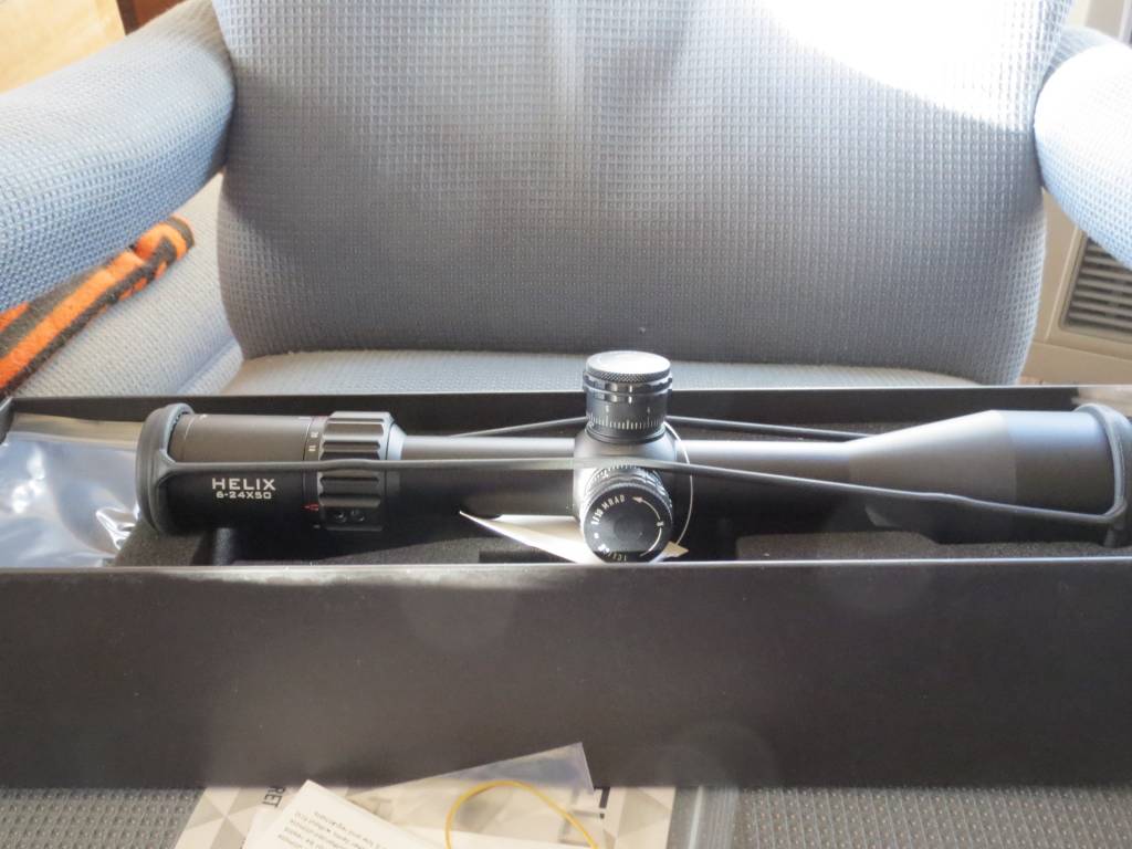 element scope 003.1608598255.JPG