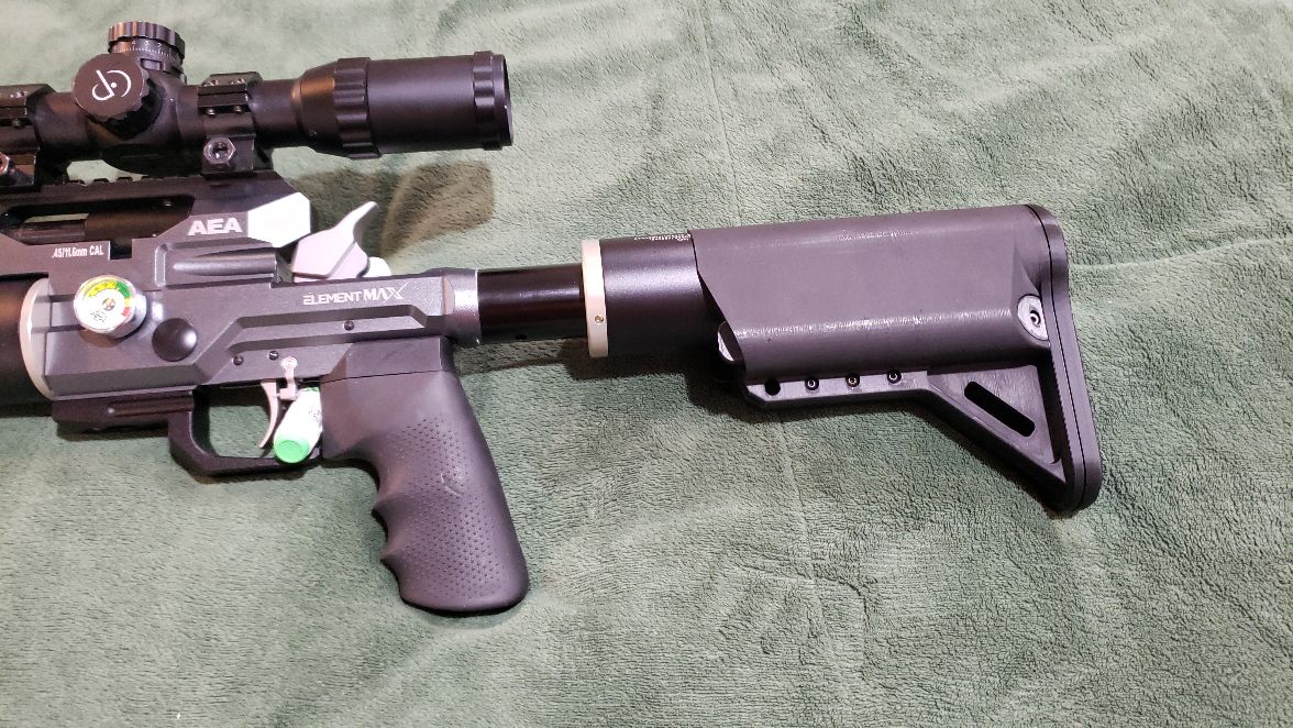 ELEMENT2.jpg