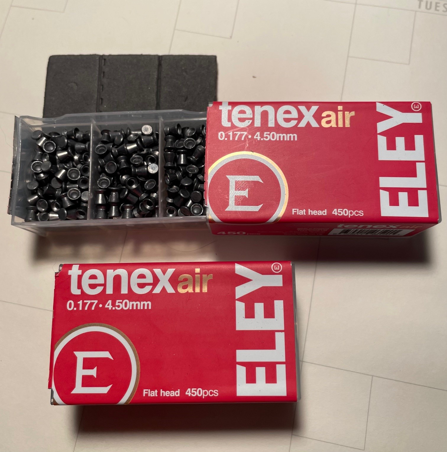 Eley Tenex pellets.jpg