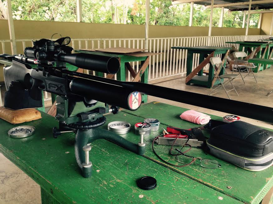 EliteOnBench.jpg