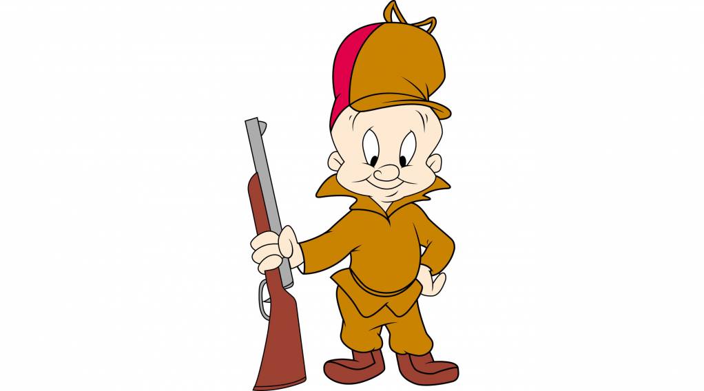 elmer-fudd-voice-actor-1.1652132068.jpg