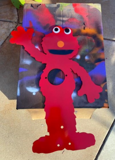 elmo painted.1611474942.jpg
