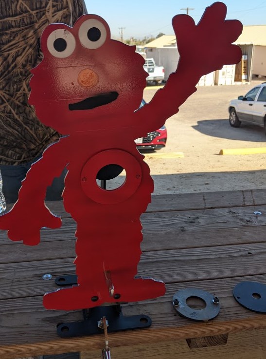 elmo says.1614492153.jpg