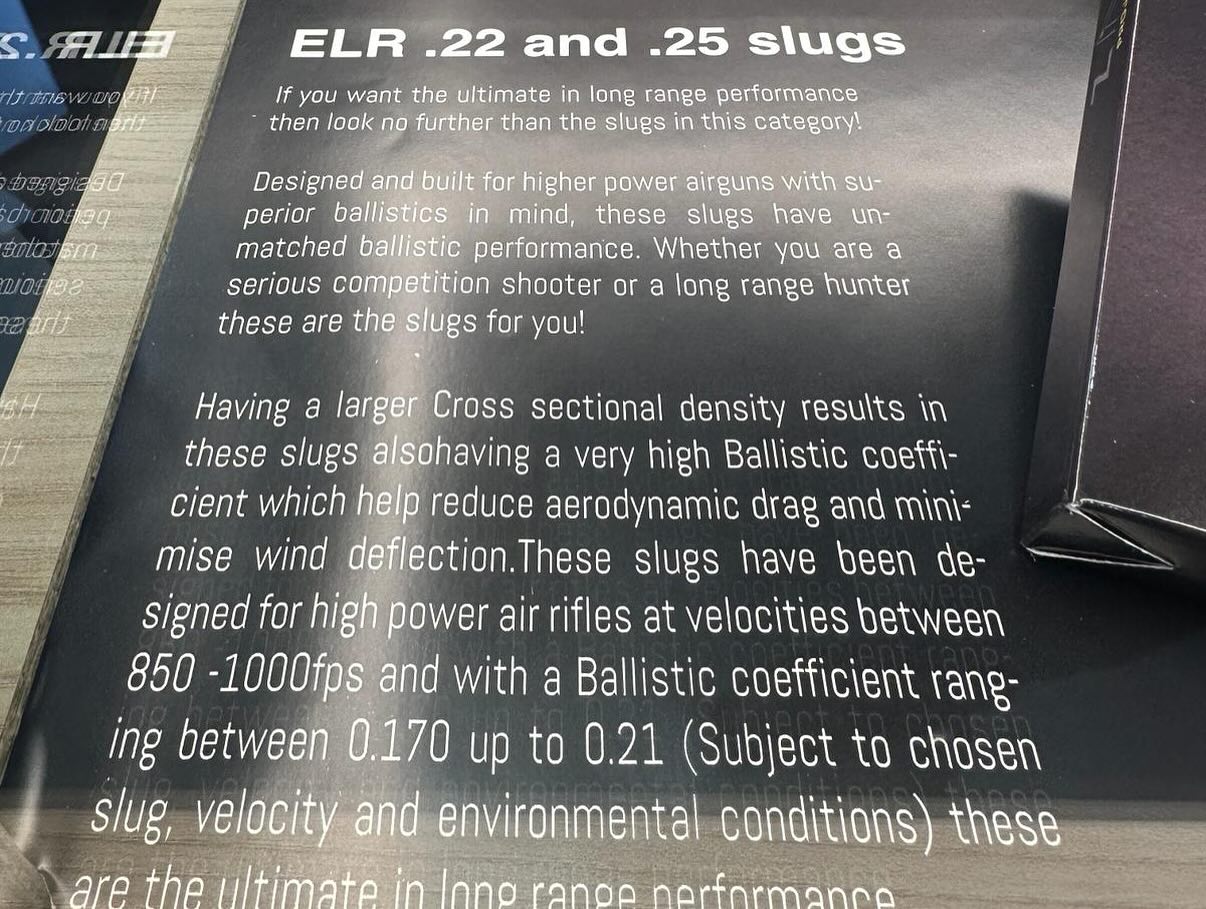 elr2.jpeg