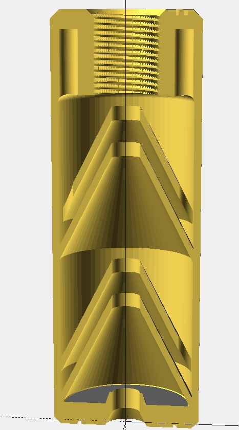Ember-17.jpg