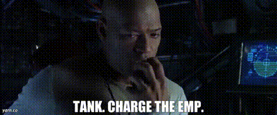 emp.gif
