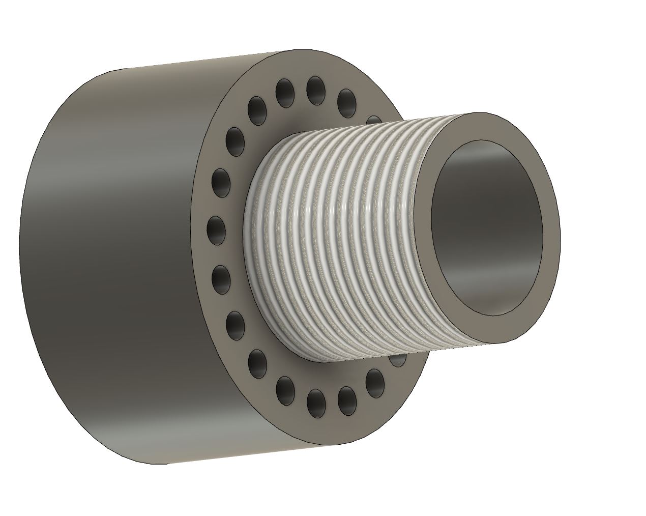 end adapter.JPG