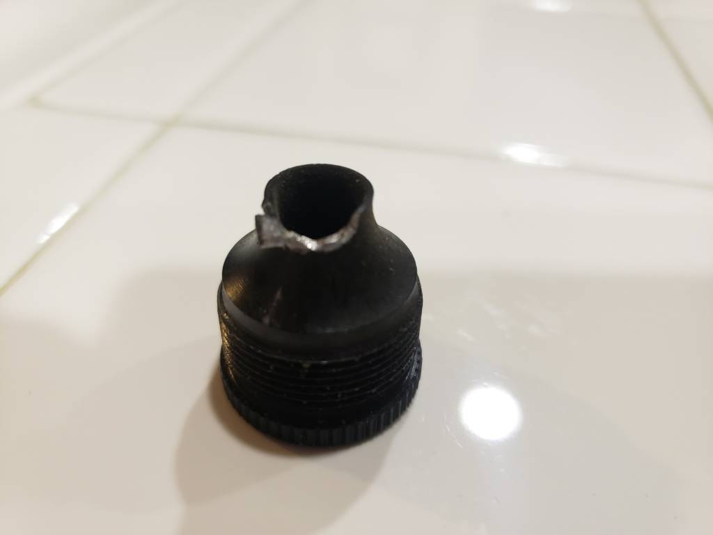 end cap.1613661407.jpg