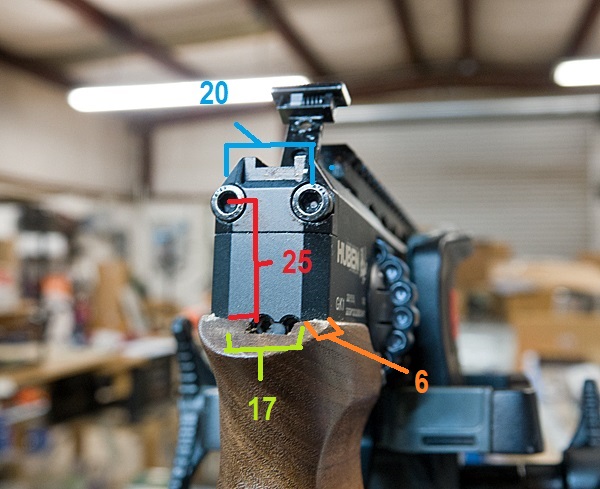 End plate mounting distance.jpg