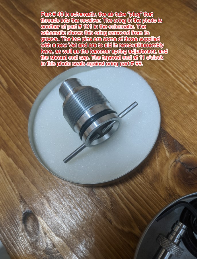 end plug.jpg