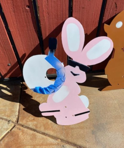 energizer painted.1611474942.jpg
