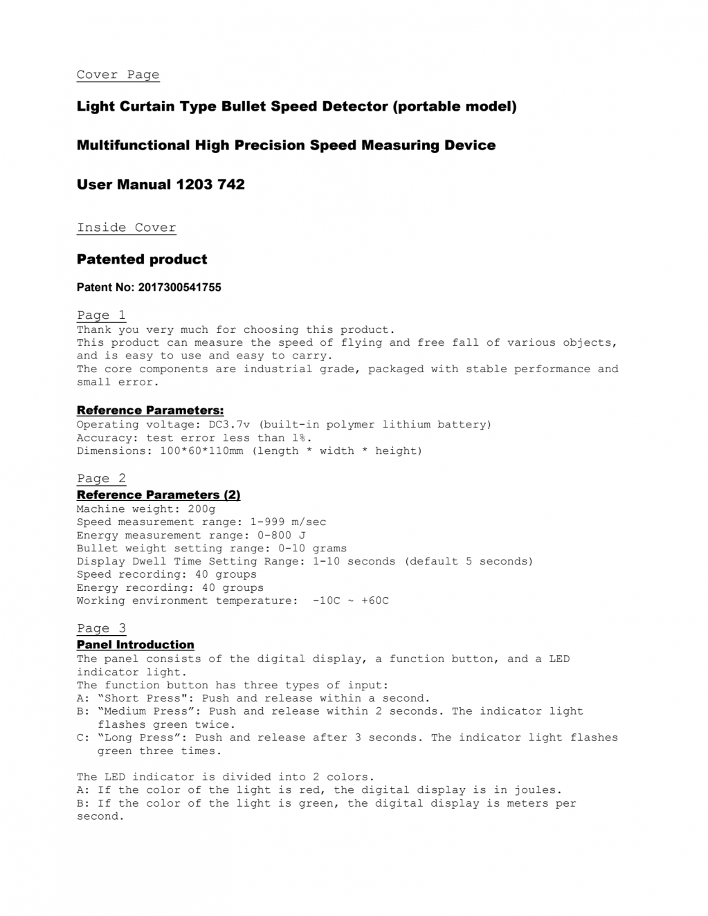English Chinese Chrono .1630355364.png