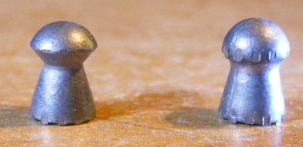engraving2.jpg