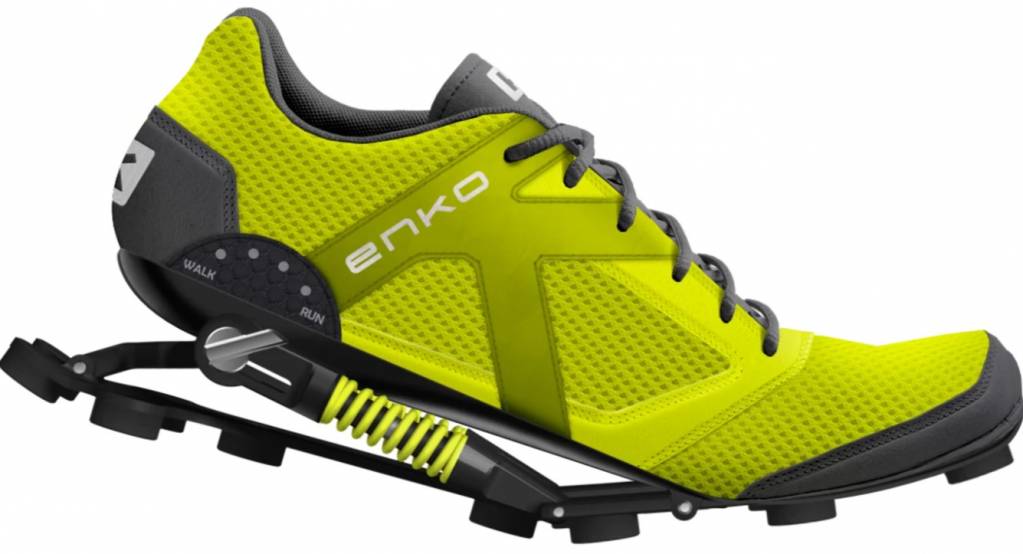 Enko Green Shoe.1631078512.jpg