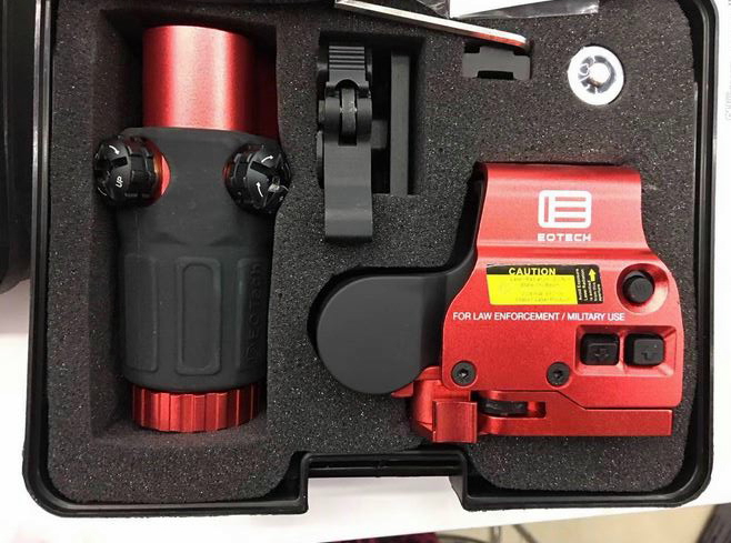 Eo Tech EXPS3-4 HWS, G33 magnifier and STS HHS I LC3314 Red Color.1603454680.jpg