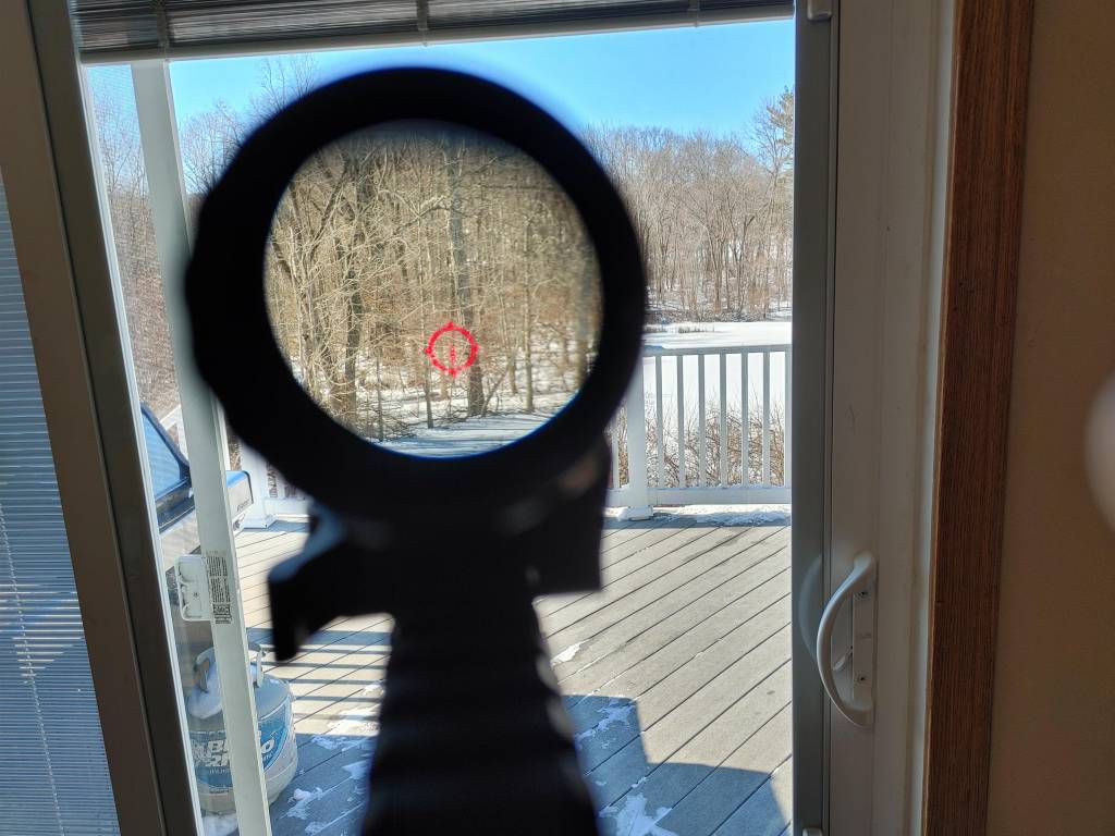 eotech.1648910707.jpg