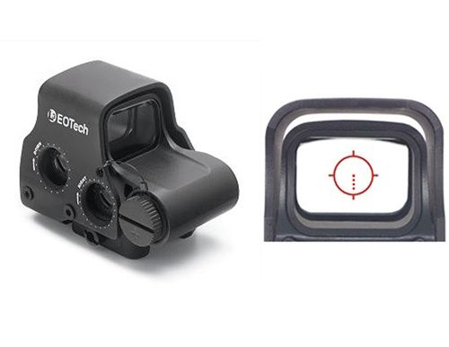 eotech-exps-3-4-2.1633698550.jpg