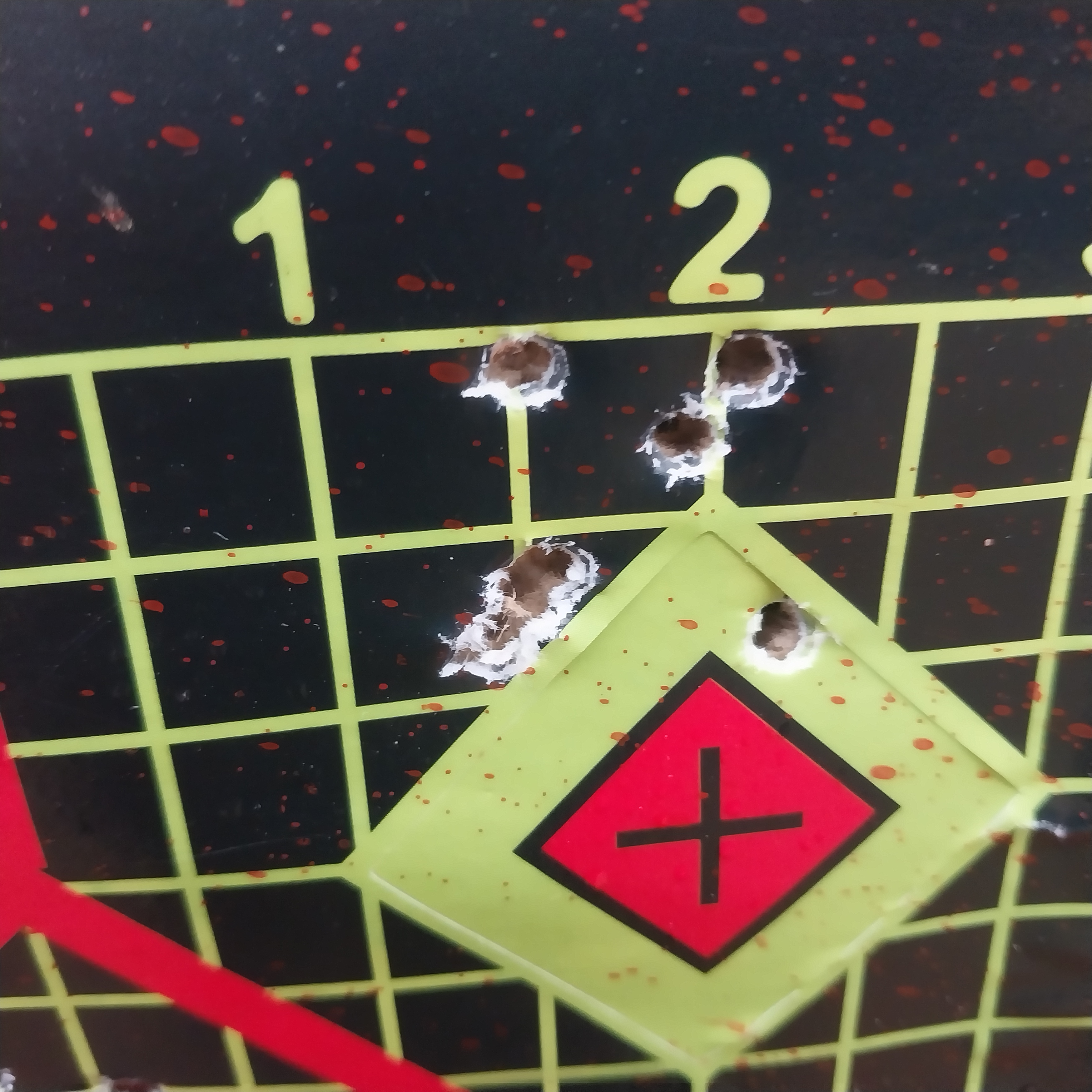 EPIC 25 48GR 950FPS.jpg